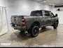 Ram 2500 Big Horn 2023