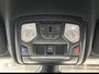 Ram 2500 Big Horn 2023