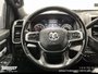 Ram 2500 Big Horn 2023