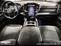 Ram 2500 Big Horn 2023