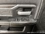 Ram 2500 Big Horn 2023
