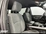 Ram 2500 Big Horn 2023