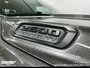 Ram 2500 Big Horn 2023