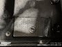 Ram 2500 Big Horn 2023