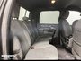 Ram 2500 Big Horn 2023