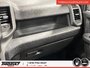 Ram 2500 TRADESMAN 2024