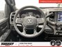 Ram 2500 TRADESMAN 2024