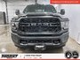 Ram 2500 TRADESMAN 2024