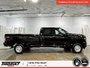 Ram 2500 TRADESMAN 2024