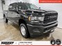 Ram 2500 TRADESMAN 2024