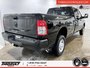 Ram 2500 TRADESMAN 2024