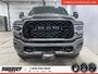 Ram 2500 BIG HORN 2024