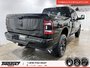 Ram 2500 BIG HORN 2024