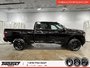 Ram 2500 BIG HORN 2024