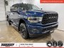 Ram 2500 BIG HORN 2024