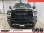 Ram 2500 BIG HORN 2024