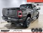 Ram 2500 BIG HORN 2024