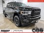 Ram 2500 BIG HORN 2024