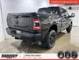 Ram 2500 Big Horn 2024