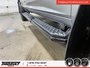 Ram 2500 Big Horn 2024