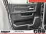 Ram 2500 Big Horn 2024