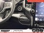 Ram 2500 Big Horn 2024