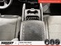 Ram 2500 Big Horn 2024