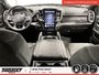 Ram 2500 Big Horn 2024