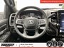 Ram 2500 Big Horn 2024