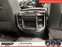 Ram 2500 Big Horn 2024