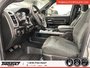 Ram 2500 Big Horn 2024