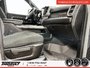 Ram 2500 Big Horn 2024