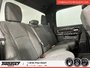 Ram 2500 Big Horn 2024
