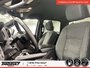Ram 2500 Big Horn 2024