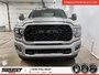Ram 2500 Big Horn 2024