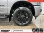 Ram 2500 Big Horn 2024