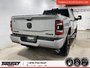 Ram 2500 Big Horn 2024