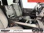 Ram 2500 Big Horn 2024