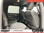 Ram 2500 Big Horn 2024