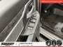 Ram 2500 Big Horn 2024