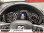 Ram 2500 Big Horn 2024