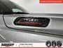 Ram 2500 Big Horn 2024