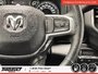 Ram 2500 Big Horn 2024