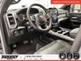 Ram 2500 Big Horn 2024