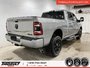 Ram 2500 Big Horn 2024