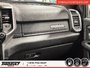 Ram 2500 Big Horn 2024