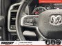 Ram 2500 Big Horn 2024
