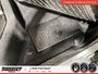 Ram 2500 Big Horn 2024