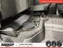 Ram 2500 Big Horn 2024