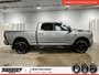 Ram 2500 Big Horn 2024